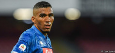 Allan plombé par le PSG
