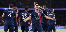 PSG : Marco Asensio quitte l'effectif, c'est officiel ! 