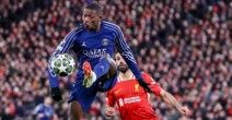 PSG : Nuno Mendes calme le jeu après avoir éteint Salah