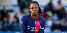 Les adversaires potentiels du PSG 