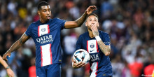 PSG : Kimpembe, sa décision est prise ! 