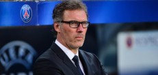 CdF : Blanc et Lyon dans le dernier carré