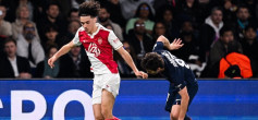 PSG : Akliouche dans l’avion pour Paris 