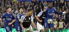 PSG : en demies, mais au bord du gouffre