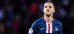 Le Mans-PSG : la composition tombe !