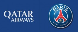 PSG : officialisation imminente pour Qatar Airways ? 