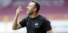 PSG 3-1 OM : De Zerbi va en faire des cauchemars 