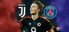 Dean Huijsen toujours sur le marché, le PSG en attente
