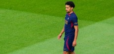 PSG : c'est confirmé pour Marquinhos et Hakimi 