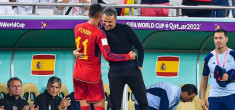 Le PSG chipe Ferran Torres au Barça, joli coup à 45 M€ ! (off.)