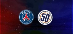 PSG-MHSC : l'arbitre est désigné 