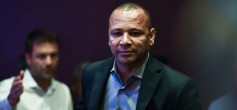 Neymar "doit penser au PSG" le mot d'ordre