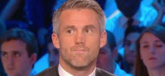 Landreau : « C’est monstrueux ce que le PSG réussit à faire »