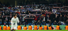 PSG : les billets pour Stamford Bridge vendus en 60 secondes chrono 