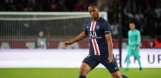 France Espoirs : Diallo boudé par  Ripoll [MAJ]