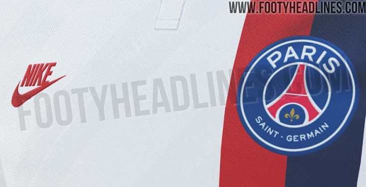 190603_maillot_third_1920-2.jpg (161 KB)