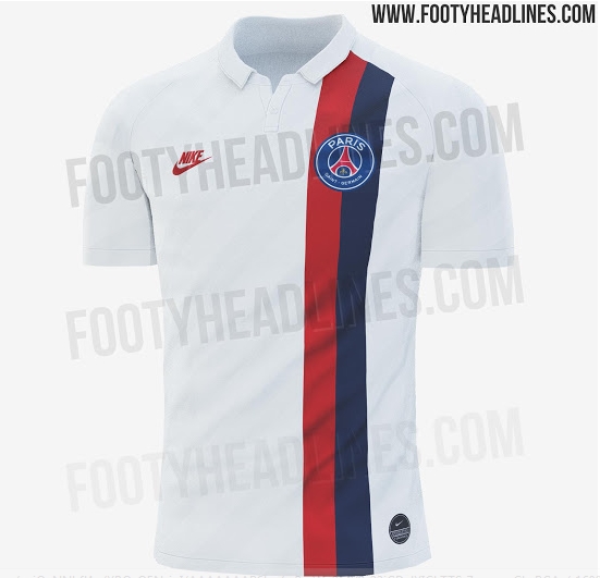 190603_maillot_third_1920.jpg (97 KB)