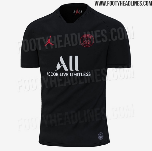 190604_maillot1920_gardiens.jpg (81 KB)
