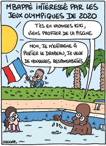 190626_dessin_lequipe.jpg (93 KB)