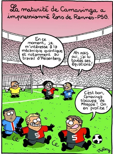 190820_dessin_lequipe.jpg (130 KB)