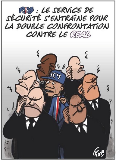 190830_dessin_lequipe.jpg (72 KB)