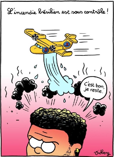 190902_dessin_lequipe.jpg (77 KB)
