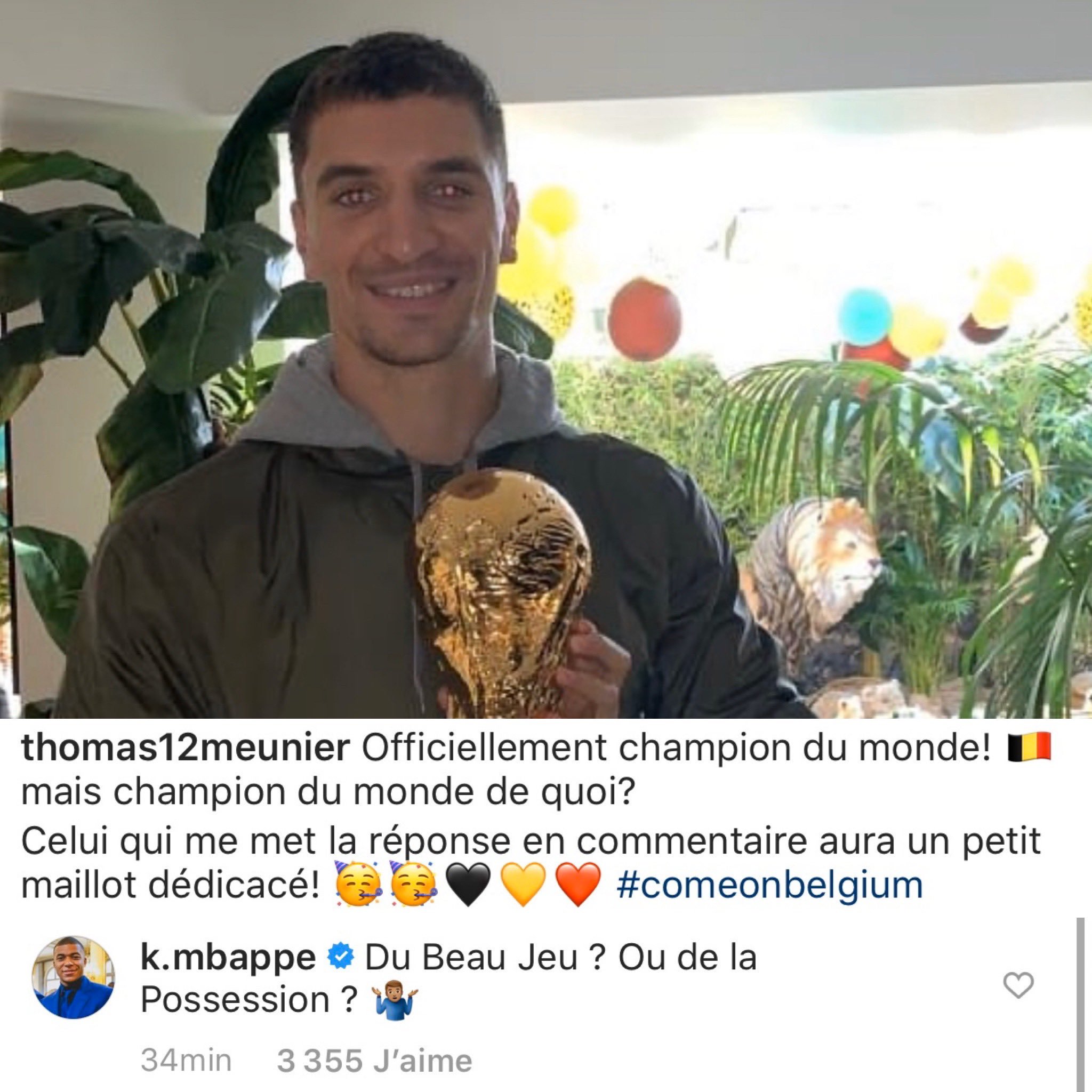 191007_meunier_mbappe.jpg (370 KB)