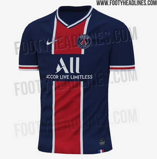 191120_maillot2021.jpg (104 KB)