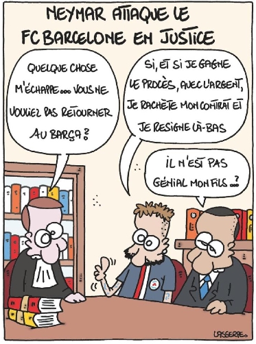 191214_dessin-lequipe.jpg (171 KB)