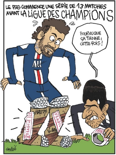 200105_dessin_lequipe.jpg (173 KB)
