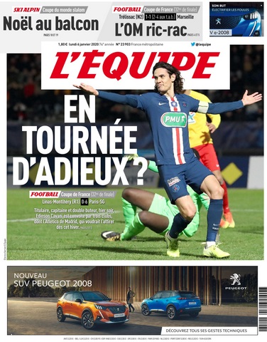 200106_lequipe.jpg (93 KB)