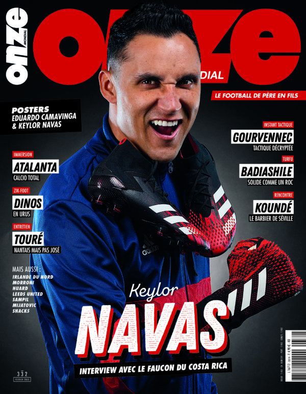 200212_Onze-Mondial.jpg (324 KB)