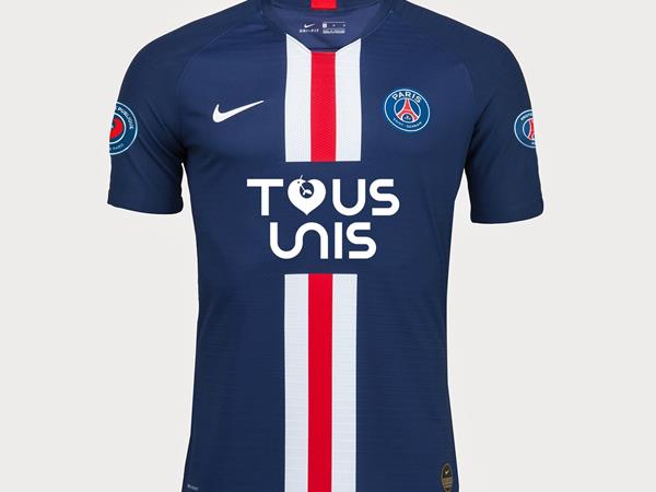 200326_maillot-aphp.jpg (21 KB)