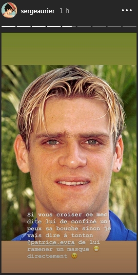 200407_aurier-instagram.jpg (122 KB)