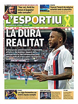 200428_lesportiu.jpg (34 KB)