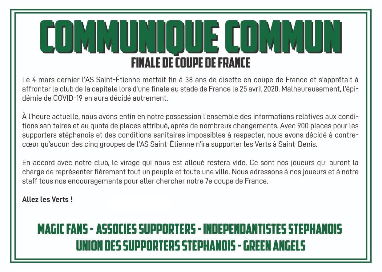 200711_communique_supps.jpg (228 KB)