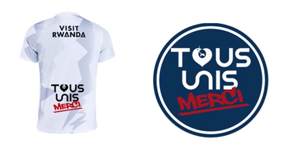 200711_maillot-psg.jpg (137 KB)