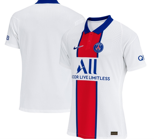 200721_maillot_domicile.jpg (167 KB)
