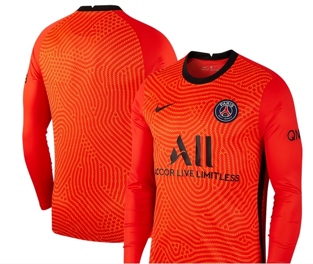 200721_maillot_domicile.jpg (167 KB)