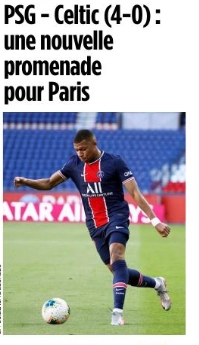 200722_lequipe1.jpg (71 KB)