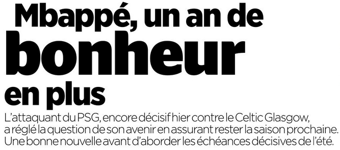 200722_lequipe1.jpg (71 KB)