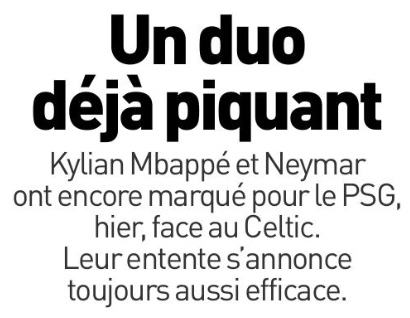 200722_lequipe1.jpg (71 KB)