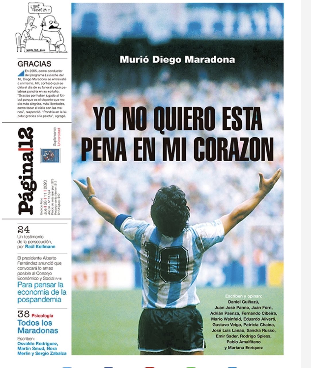 201126_maradona10.jpg (163 KB)