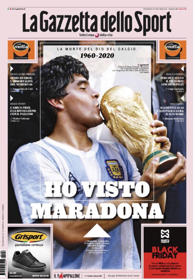 201126_maradona10.jpg (163 KB)