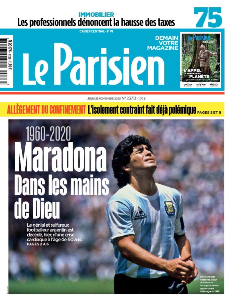 201126_maradona0.jpg (214 KB)