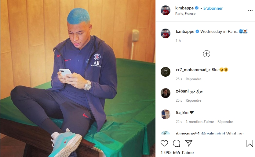 201216_Mbappe_cheveux.jpg (213 KB)