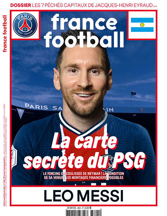 210208_Messi_FF.jpg (879 KB)