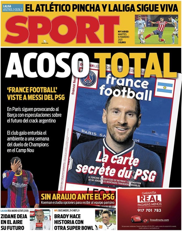 210209_sport.jpg (431 KB)