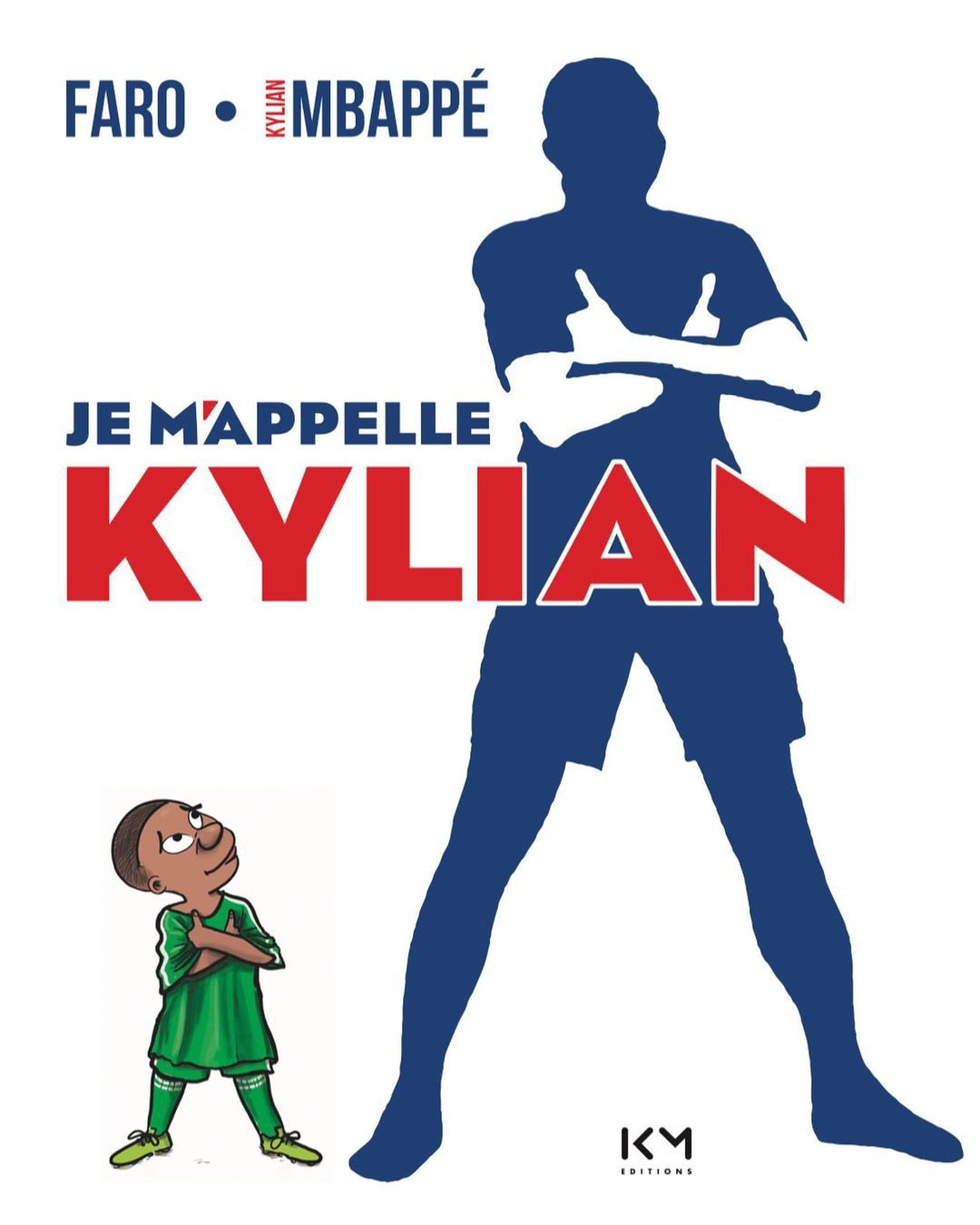 211112_livre_mbappe.jpg (108 KB)