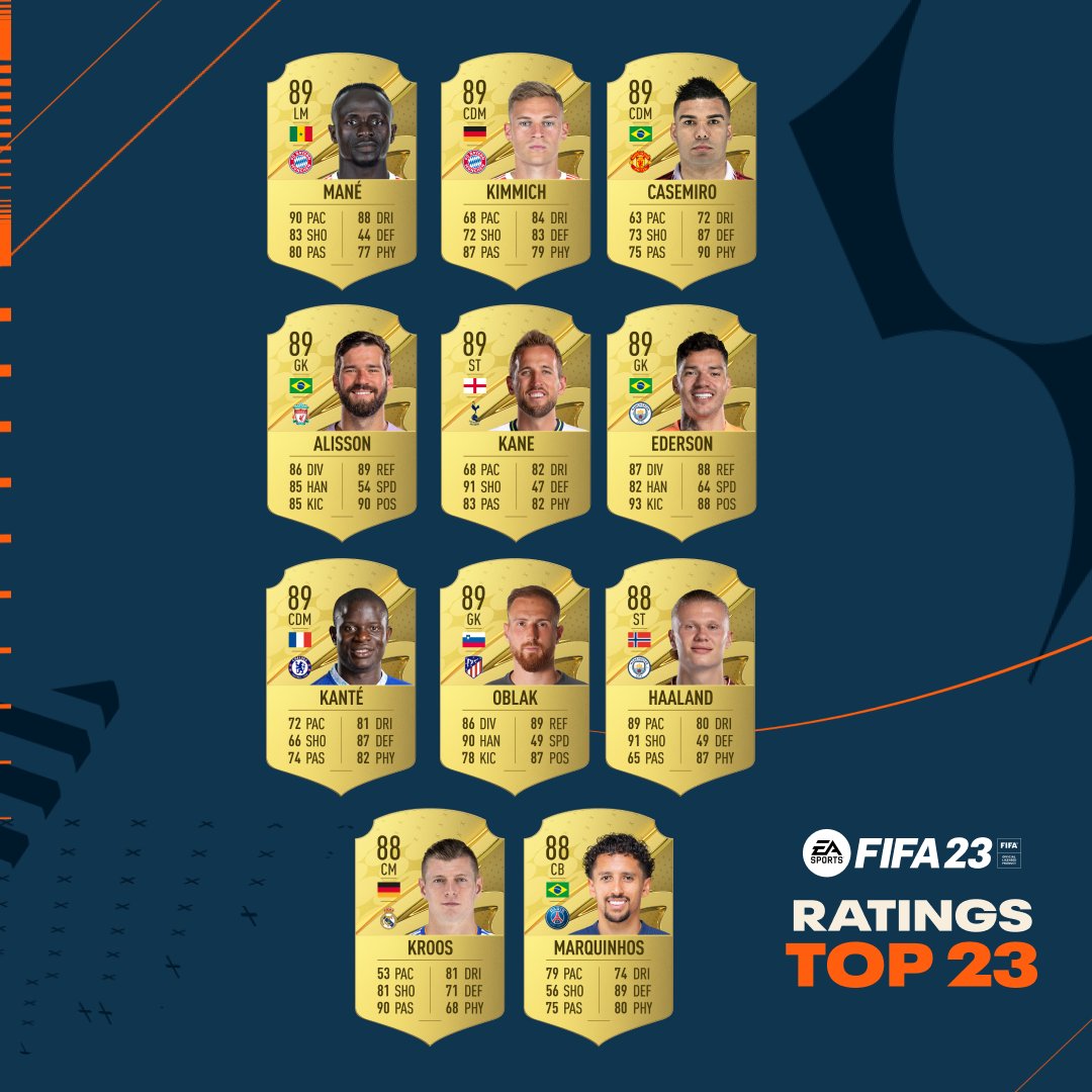 220912_FIFA23_2.jpg (147 KB)